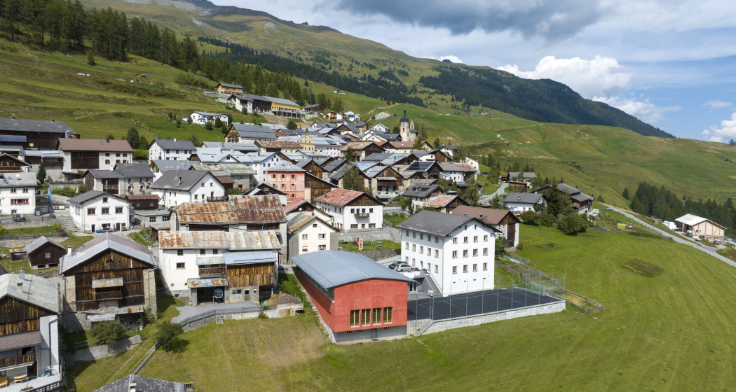 Chasa Tschlin (tom_tds00020014017946738_image)