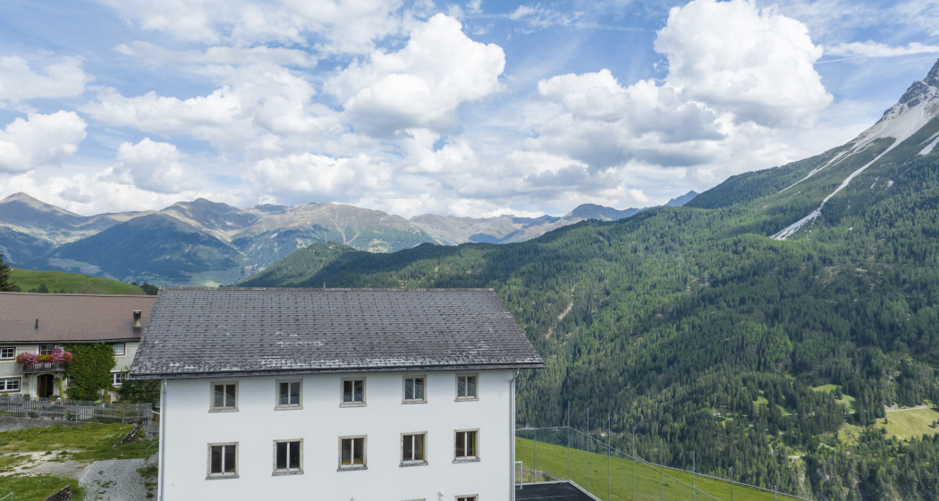 Chasa Tschlin (tom_tds00020014017948043_image)