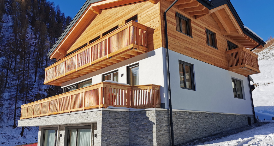 Appartements Vadret (tom_tds00020014025168757_image) Appartements Vadret (tom_tds00020014025168757_image)