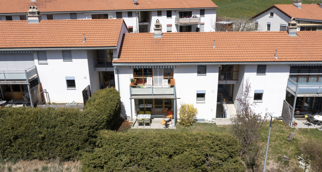 Ferienwohnung Senda (tom_tds00020014055467419_image) Ferienwohnung Senda (tom_tds00020014055467419_image)