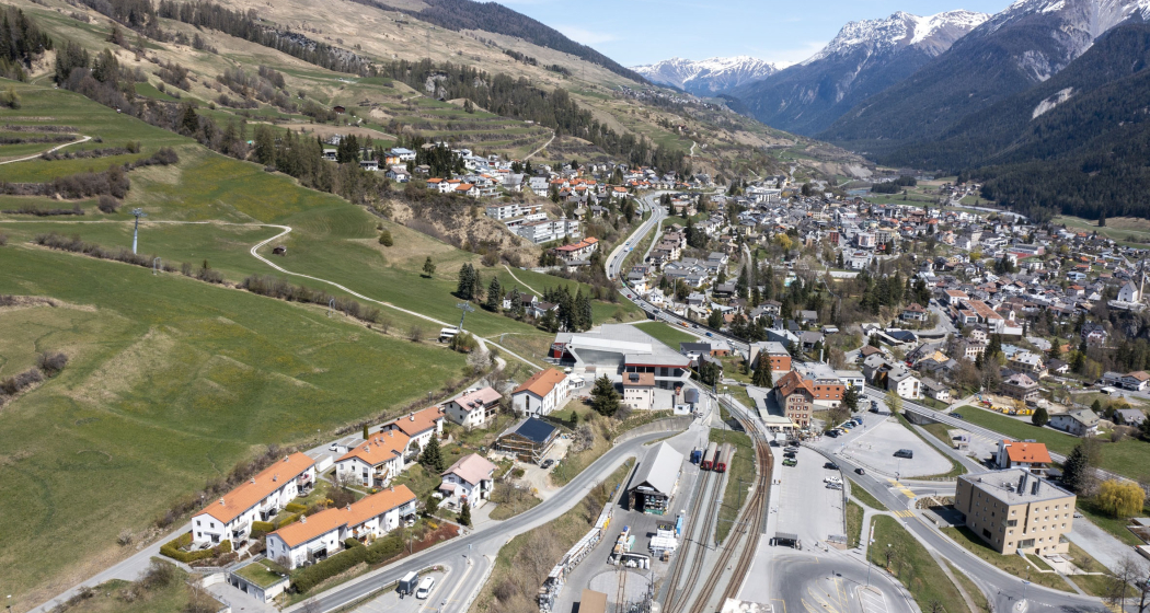 Ferienwohnung Senda (tom_tds00020014055469492_image) Ferienwohnung Senda (tom_tds00020014055469492_image)