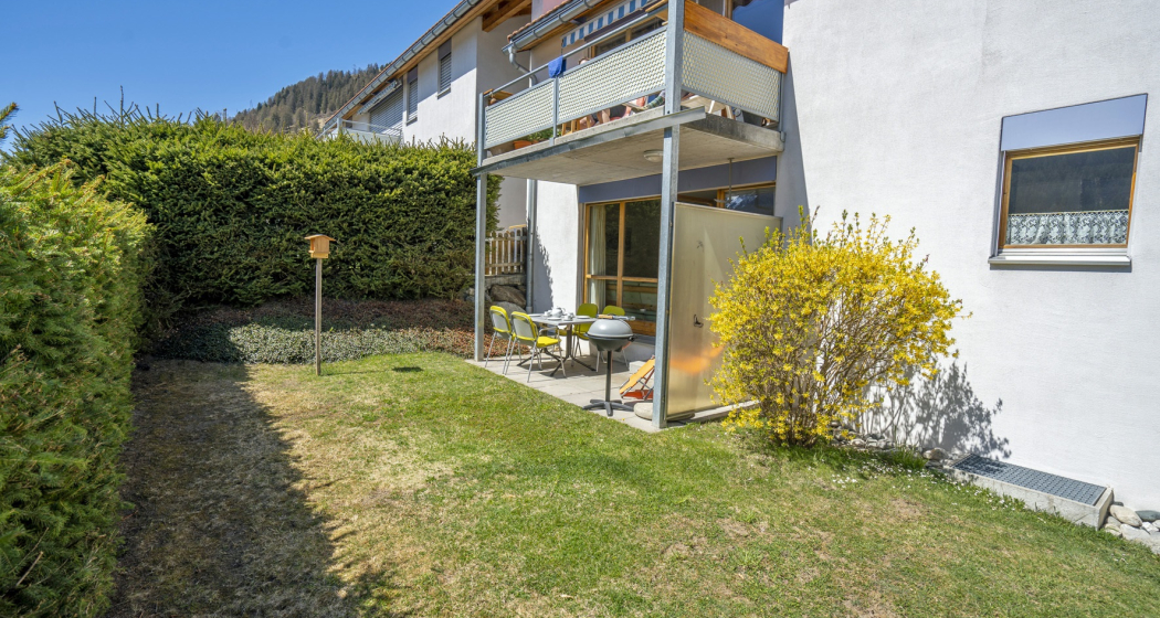 Ferienwohnung Senda (tom_tds00020014055479787_image) Ferienwohnung Senda (tom_tds00020014055479787_image)