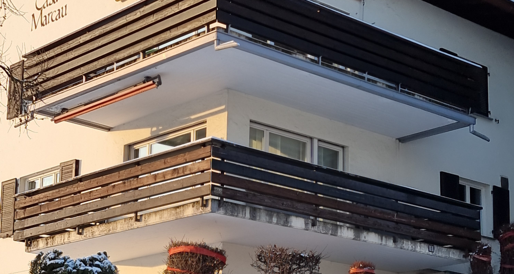 Casa Marcau (tom_tds00020014076349782_image)