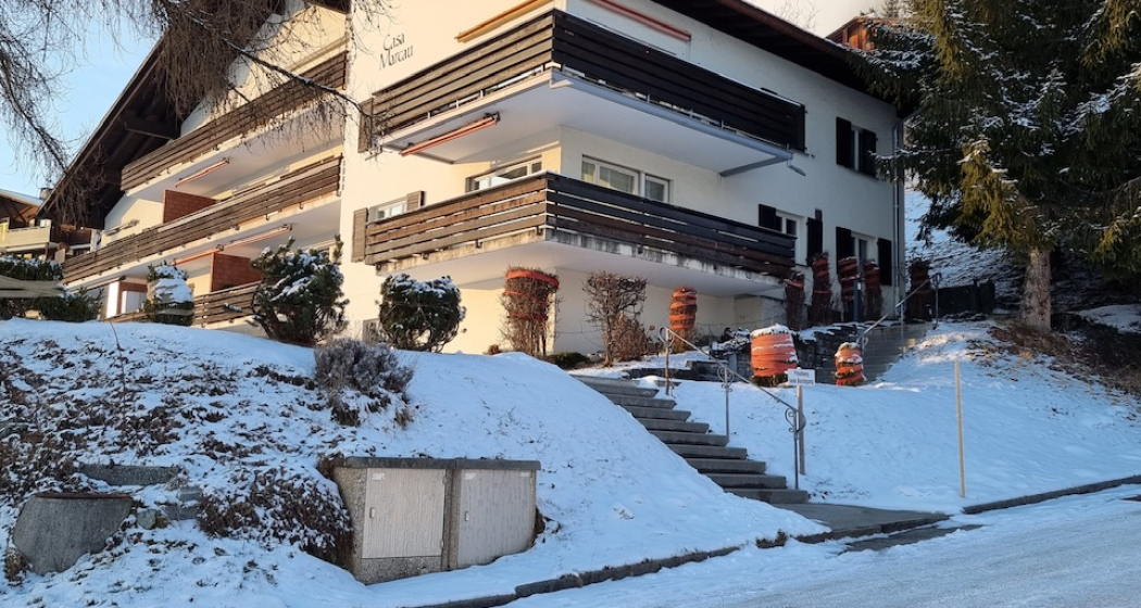 Casa Marcau (tom_tds00020014076351902_image)