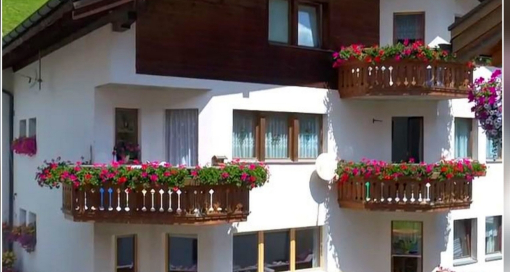 Ferienwohnung Apart Kleinstein-Maass Nr. 1 (tom_tds00020014087033157_image) Ferienwohnung Apart Kleinstein-Maass Nr. 1 (tom_tds00020014087033157_image)