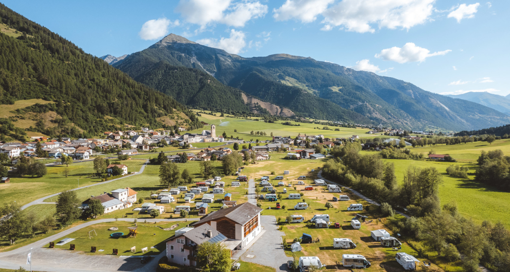 Camping Muglin (tom_tds00020014095355370_image) Camping Muglin (tom_tds00020014095355370_image)