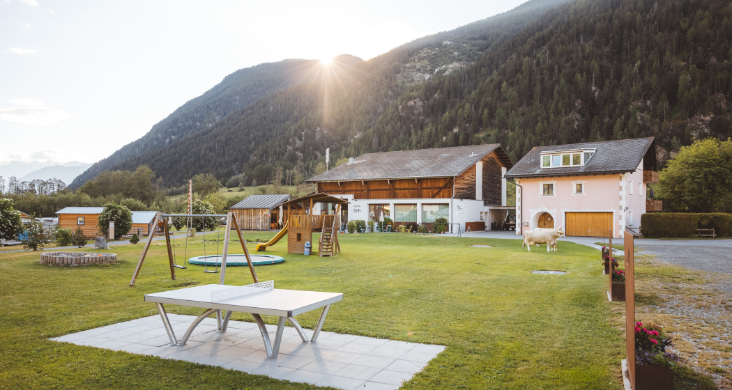 Camping Muglin (tom_tds00020014105260447_image) Camping Muglin (tom_tds00020014105260447_image)
