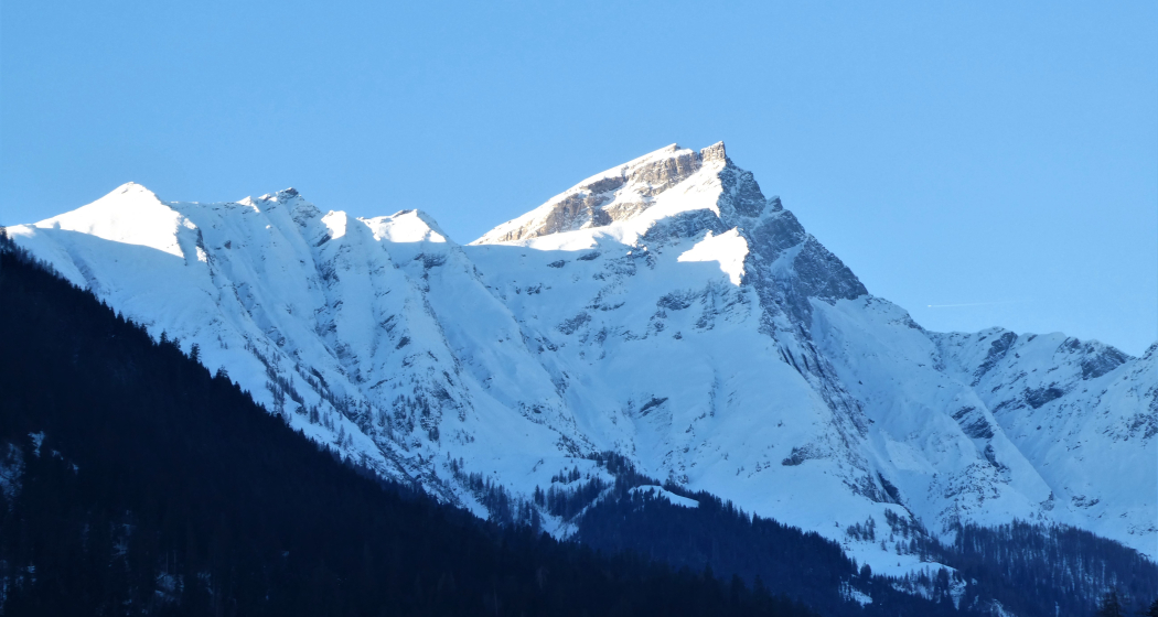 Ferienwohnung Viamalablick (tom_tds00020014109629286_image)