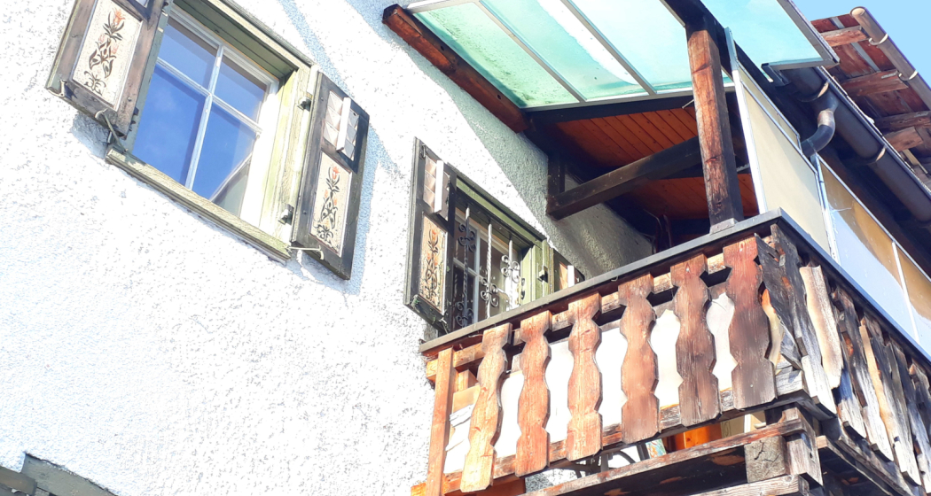 Ferienwohnung Signina, Danis (tom_tds00020014120626855_image)