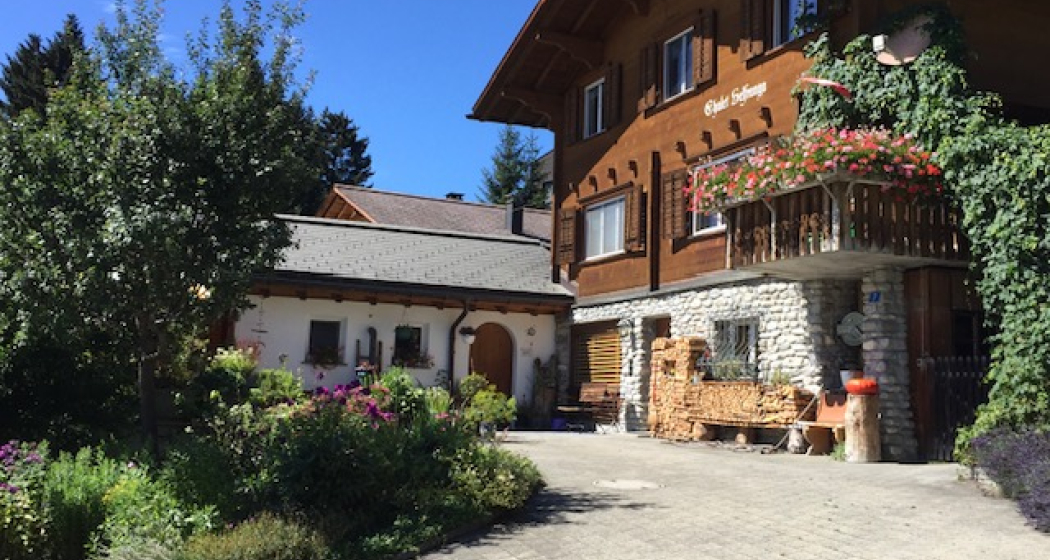 Ferienwohnung Chalet Selfranga (tom_tds00020014136102920_image)