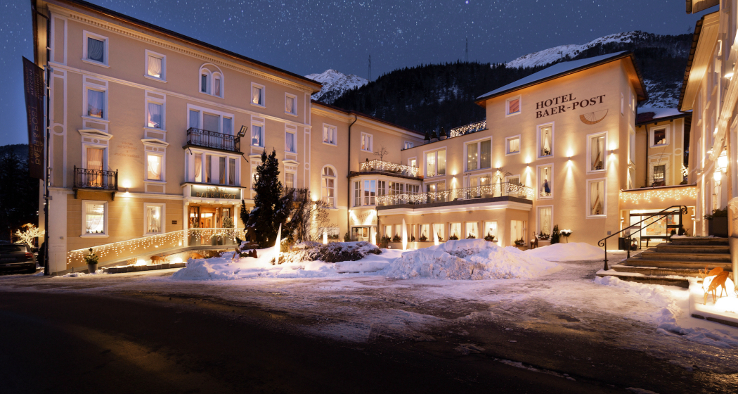 Hotel Bär & Post (tom_tds00020014162186948_image)