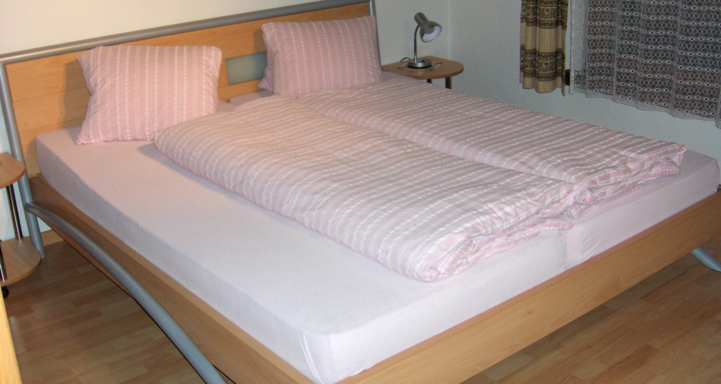 Chasa Val Bella (tom_tds00020014185406852_image)