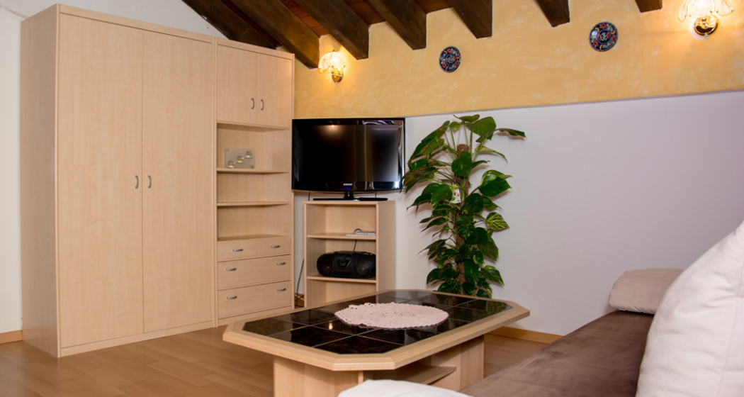 Chasa Val Bella (tom_tds00020014185407210_image)