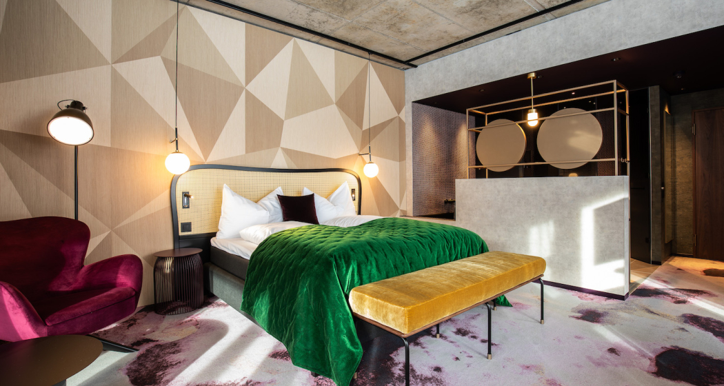 Me & All Hotel Flims (tom_tds00020014217647413_image)