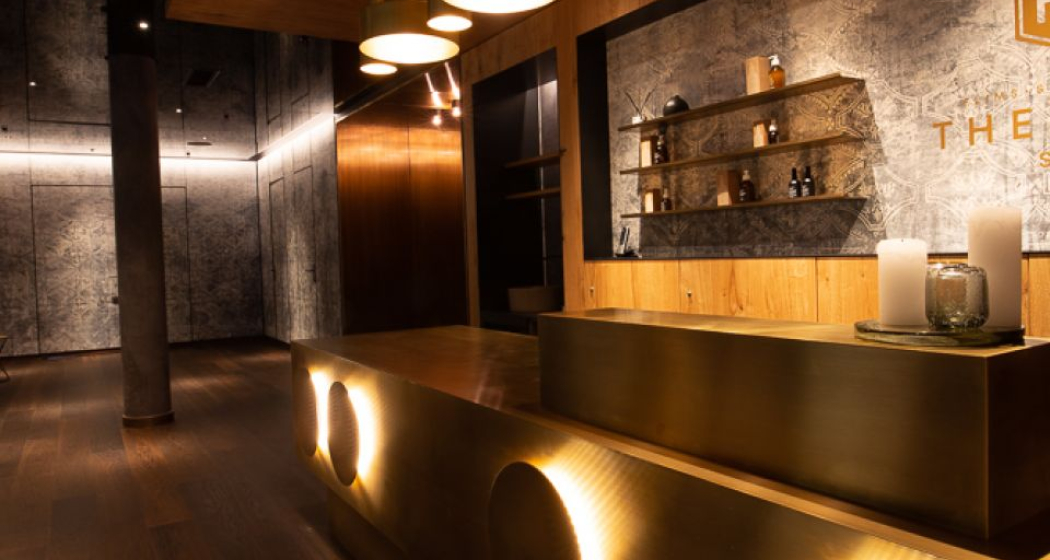 Me & All Hotel Flims (tom_tds00020014216493640_image)