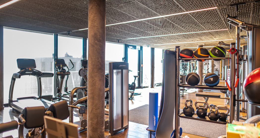 Me & All Hotel Flims (tom_tds00020014217635590_image)