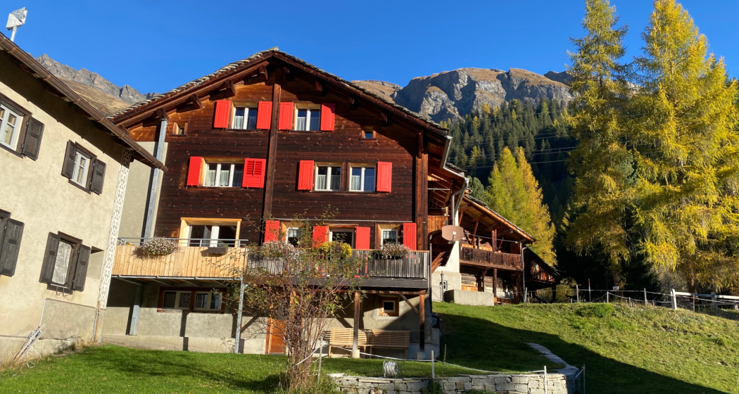 Ferienwohnungen Jörihus A&B (tom_tds00020014245319209_image)