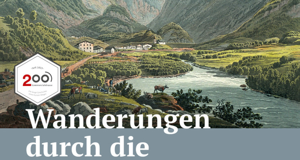 Szenische lesung Szenische lesung