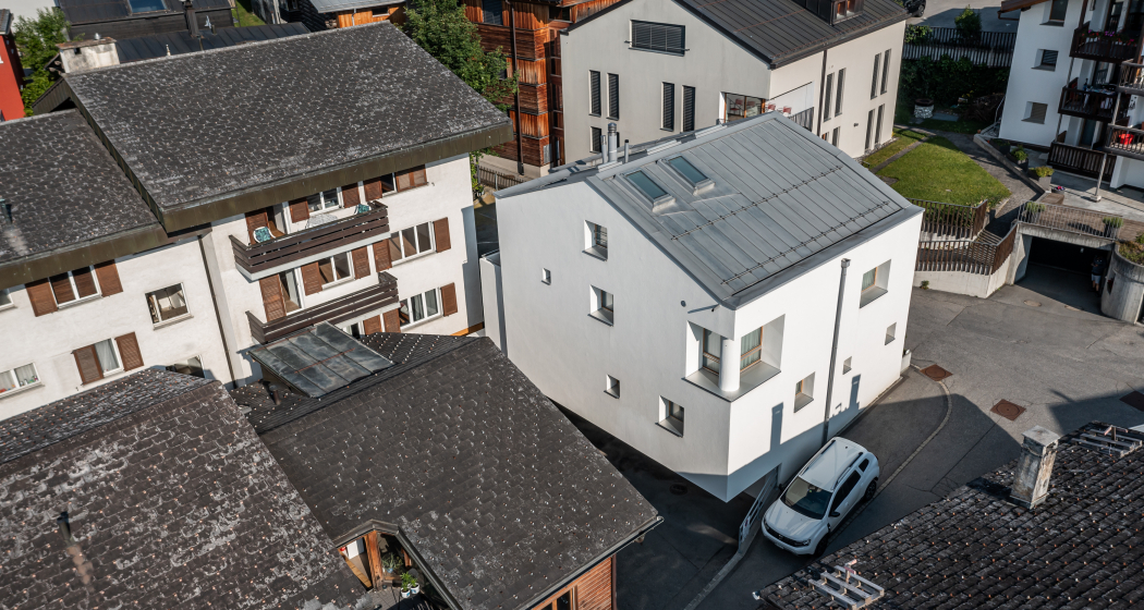 Putzprinz Gujan Ferienhaus Casa Sandra (tom_tds00020014298245952_image)