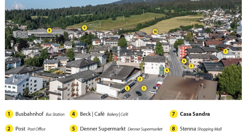 Putzprinz Gujan Ferienhaus Casa Sandra (tom_tds00020014316866150_image)