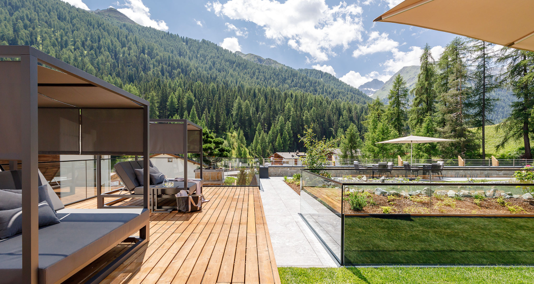 Das Homann Samnaun Engadin Graubünden Ischgl Tirol Das Homann Samnaun Engadin Graubünden Ischgl Tirol