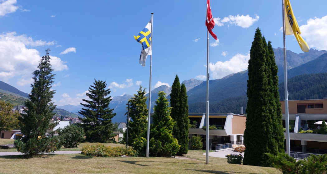 Tulai 89 (tom_tds00020014389291683_image) Tulai 89 (tom_tds00020014389291683_image)