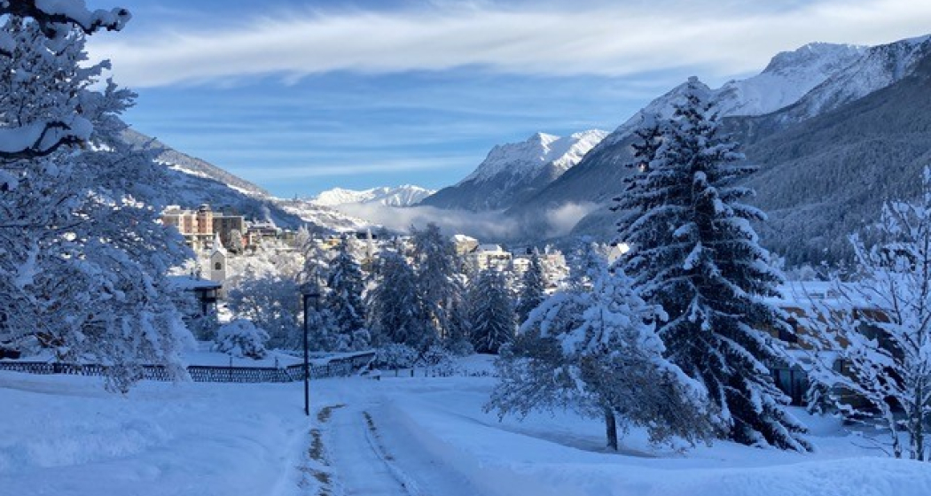 Tulai 89 (tom_tds00020014389298865_image) Tulai 89 (tom_tds00020014389298865_image)