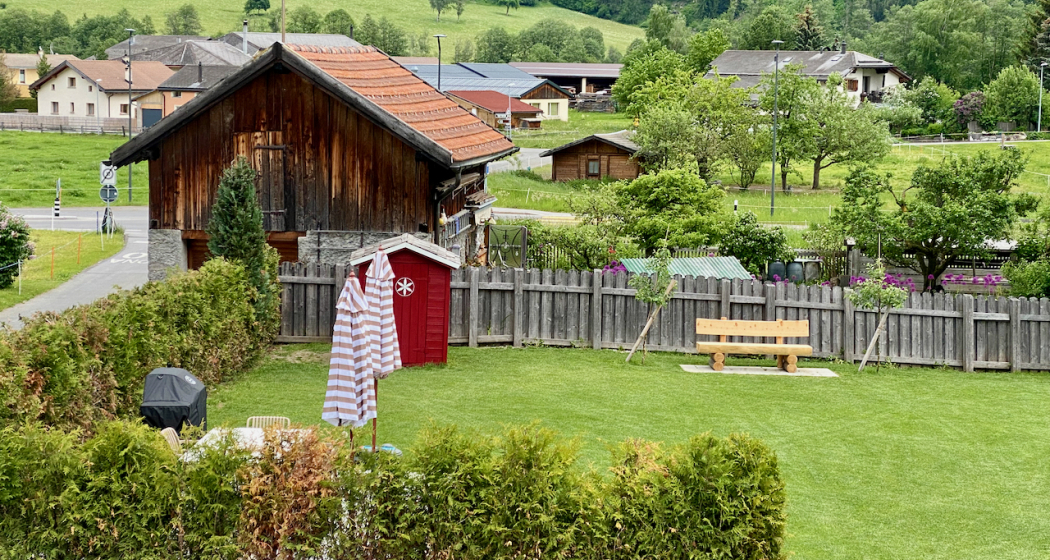 Ferienwohnungen Chà d’Immez (tom_tds00020014419835921_image) Ferienwohnungen Chà d’Immez (tom_tds00020014419835921_image)