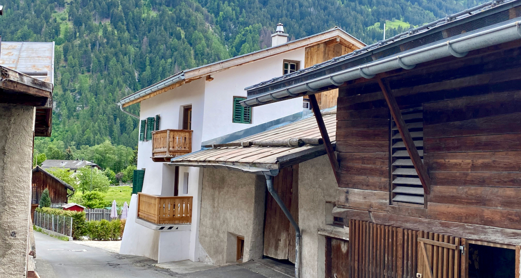 Ferienwohnungen Chà d’Immez (tom_tds00020014419837493_image) Ferienwohnungen Chà d’Immez (tom_tds00020014419837493_image)