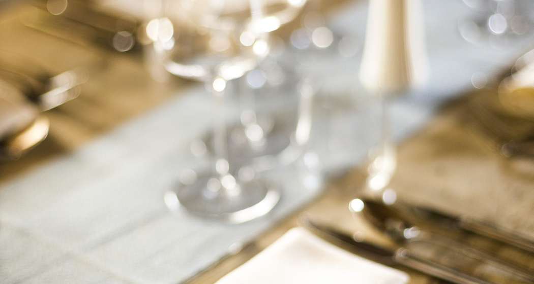 Hotel Chalavaina (tom_tds00020014435355506_image) Hotel Chalavaina (tom_tds00020014435355506_image)