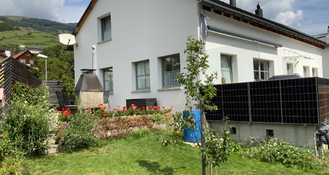 Ferienwohnung Schudel (tom_tds00020014464338181_image) Ferienwohnung Schudel (tom_tds00020014464338181_image)