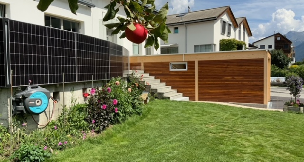 Ferienwohnung Schudel (tom_tds00020014464356449_image) Ferienwohnung Schudel (tom_tds00020014464356449_image)