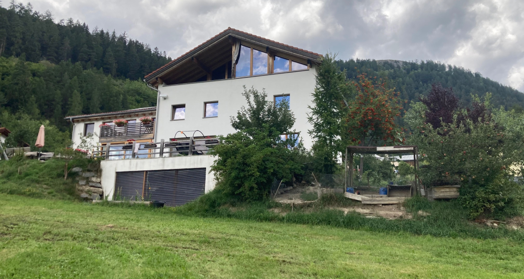 B&B Chaflur (tom_tds00020014485817831_image)