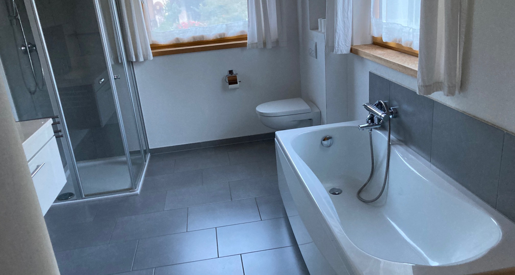 B&B Chaflur (tom_tds00020014485828440_image)