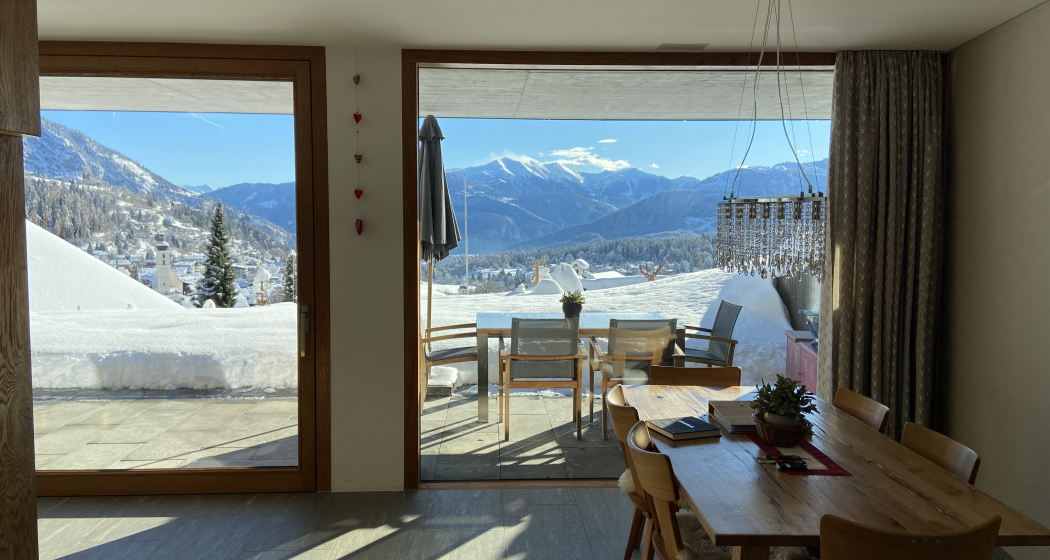 Casa Admisa (tom_tds00020014525121893_image)