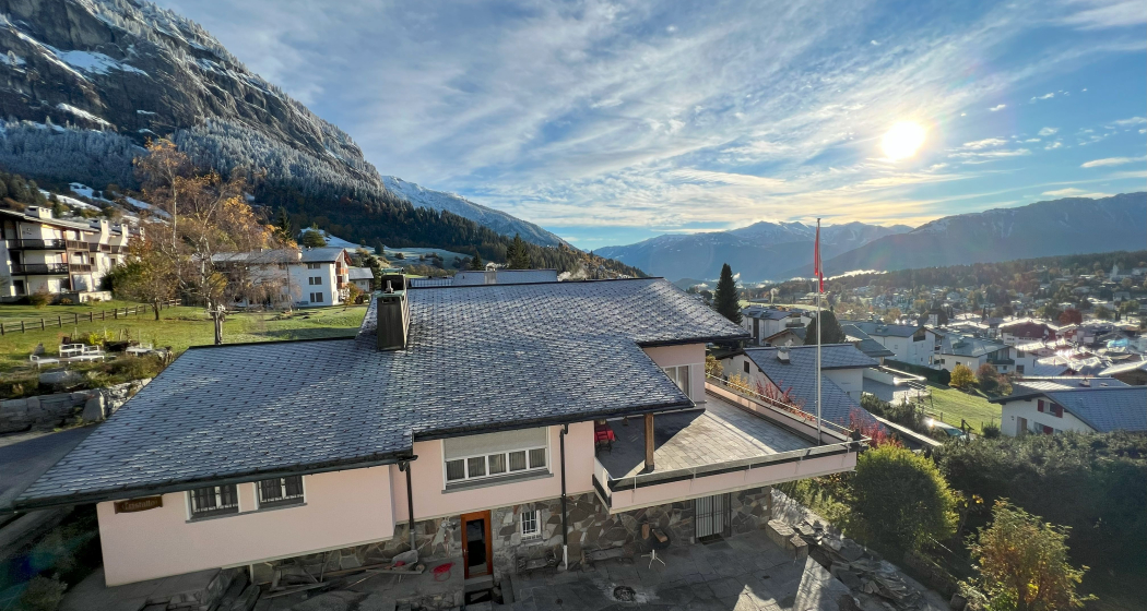 Residenza Cristallo (tom_tds00020014539495261_image)