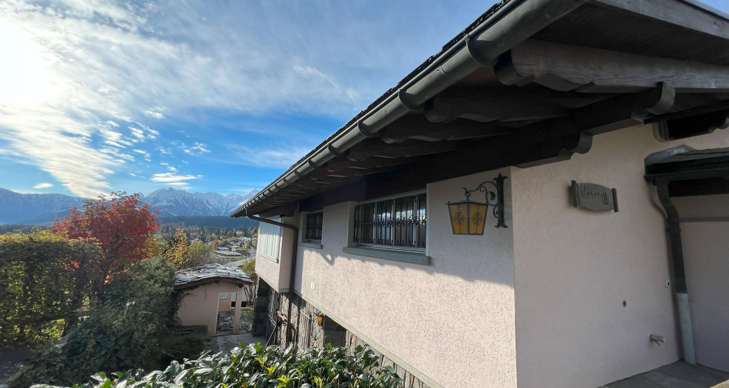 Residenza Cristallo (tom_tds00020014539495617_image)