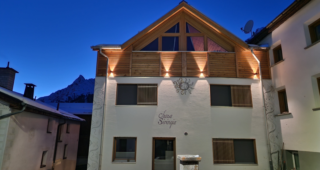 Ferienwohnung Chasa Siringia OG (tom_tds00020014547380444_image) Ferienwohnung Chasa Siringia OG (tom_tds00020014547380444_image)