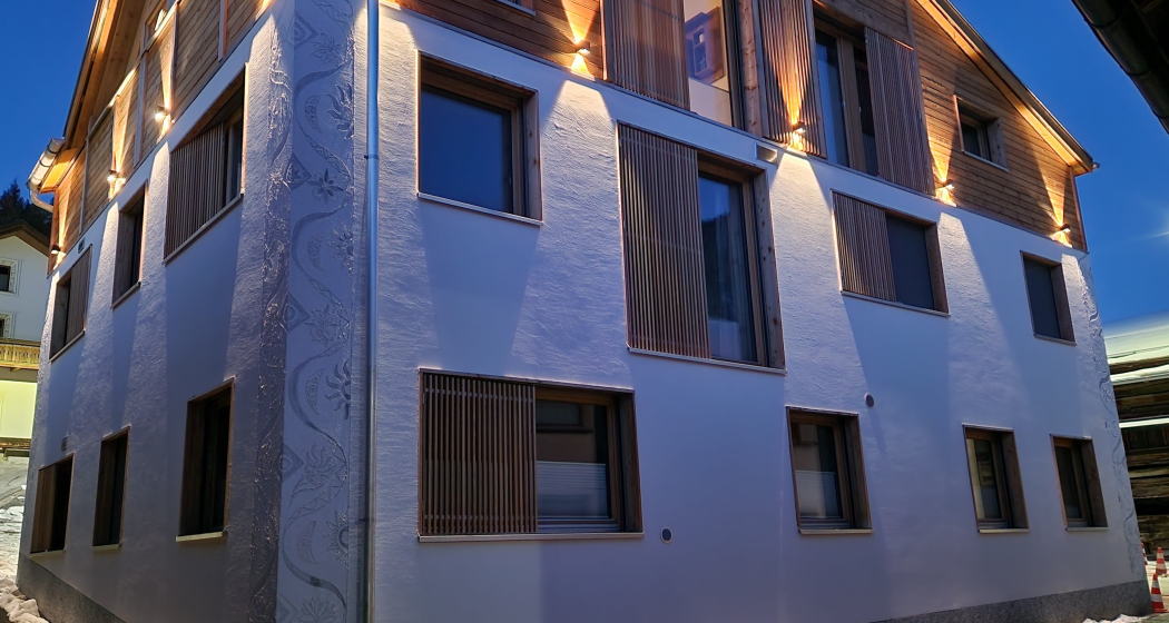 Ferienwohnung Chasa Siringia OG (tom_tds00020014547381769_image) Ferienwohnung Chasa Siringia OG (tom_tds00020014547381769_image)