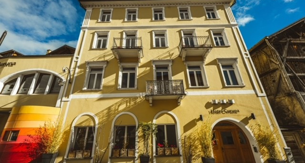 Hotel Garni Curuna (tom_tds00020014557026793_image) Hotel Garni Curuna (tom_tds00020014557026793_image)