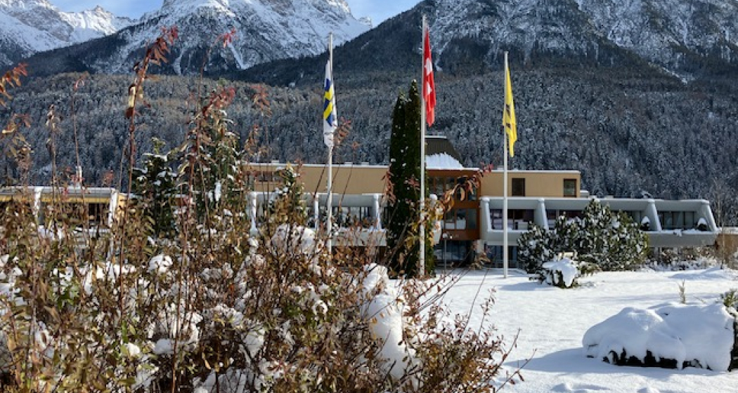 Tulai F81 (tom_tds00020014571158348_image) Tulai F81 (tom_tds00020014571158348_image)