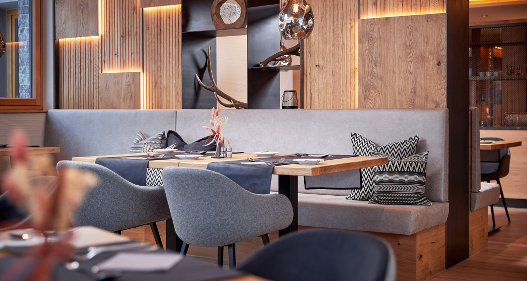 Panorama Samnaun (tom_tds00020014594349804_image) Panorama Samnaun (tom_tds00020014594349804_image)