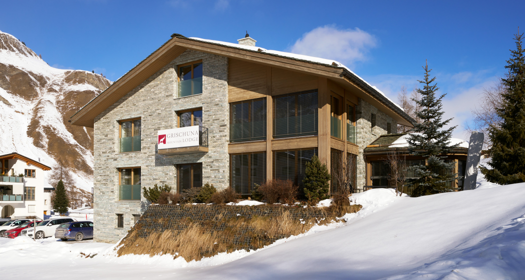 Grischuna Mountain Lodge (tom_tds00020014644928467_image) Grischuna Mountain Lodge (tom_tds00020014644928467_image)