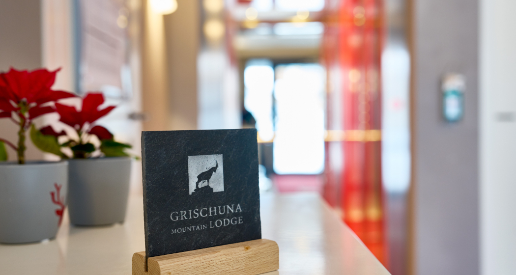 Grischuna Mountain Lodge (tom_tds00020014644929112_image) Grischuna Mountain Lodge (tom_tds00020014644929112_image)