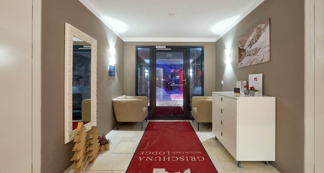 Grischuna Mountain Lodge (tom_tds00020014644929535_image)