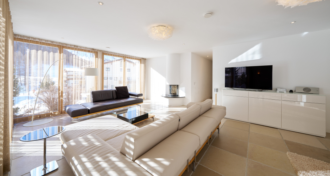 Grischuna Mountain Lodge (tom_tds00020014644931125_image) Grischuna Mountain Lodge (tom_tds00020014644931125_image)