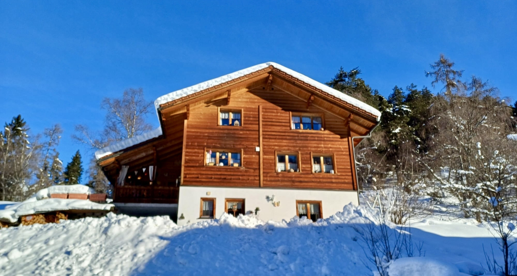 1 Zimmerwohnung in Sgnè (tom_tds00020014653582283_image) 1 Zimmerwohnung in Sgnè (tom_tds00020014653582283_image)