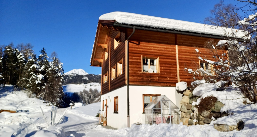 1 Zimmerwohnung in Sgnè (tom_tds00020014653582821_image) 1 Zimmerwohnung in Sgnè (tom_tds00020014653582821_image)