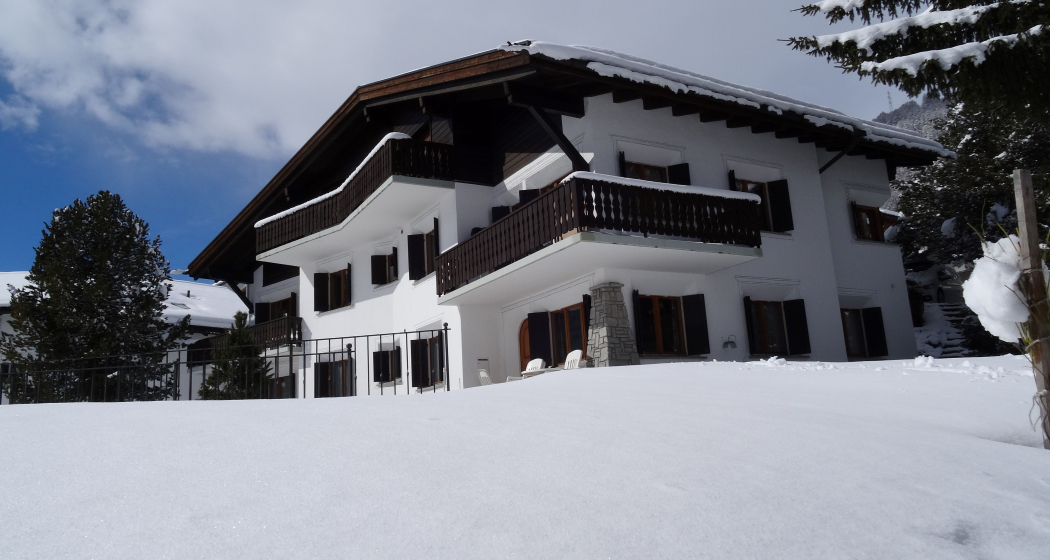 Ferienwohnung Chasa Dschember (tom_tds00020014669020113_image) Ferienwohnung Chasa Dschember (tom_tds00020014669020113_image)