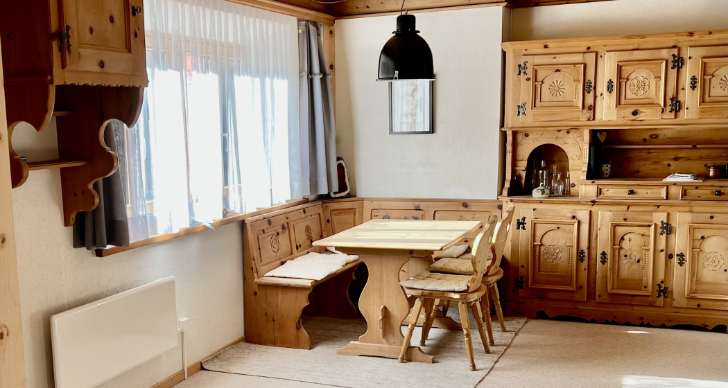 3-Zimmerwohnung Chasa d'Uina (tom_tds00020014687239581_image) 3-Zimmerwohnung Chasa d'Uina (tom_tds00020014687239581_image)